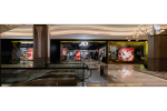 images/projects/JDSPORTPAKUWONCITYSURABAYA/1.png