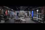 images/projects/JDSPORTPAKUWONCITYSURABAYA/2.gif