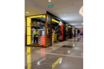 images/projects/JDSPORTPAKUWONCITYSURABAYA/2_1.png