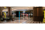 images/projects/JDSPORTPAKUWONCITYSURABAYA/2_2.png