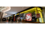images/projects/JDSPORTPAKUWONCITYSURABAYA/2_3.png