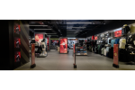 images/projects/JDSPORTPAKUWONCITYSURABAYA/2_4.png