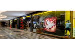 images/projects/JDSPORTPAKUWONCITYSURABAYA/2_5.png