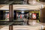 images/projects/JDSPORTPAKUWONCITYSURABAYA/JD_Sport_Pakuwon_City_Mall-01.jpg