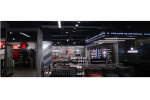 images/projects/JDSPORTPAKUWONCITYSURABAYA/Untitled-1-02.png