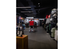images/projects/JDSPORTPAKUWONCITYSURABAYA/Untitled-1-03.png