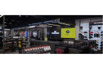 images/projects/JDSPORTPAKUWONCITYSURABAYA/Untitled-1-04.png
