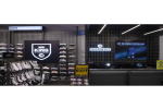 images/projects/JDSPORTPAKUWONCITYSURABAYA/Untitled-1-05.png