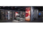 images/projects/JDSPORTPAKUWONCITYSURABAYA/Untitled-1-06.png