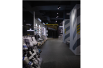 images/projects/JDSPORTPAKUWONCITYSURABAYA/Untitled-1-08.png