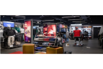 images/projects/JDSPORTPAKUWONCITYSURABAYA/Untitled-1-09.png