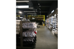 images/projects/JDSPORTPAKUWONCITYSURABAYA/Untitled-1-10.png