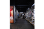 images/projects/JDSPORTPAKUWONCITYSURABAYA/Untitled-1-11.png