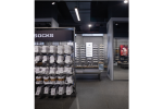 images/projects/JDSPORTPAKUWONCITYSURABAYA/Untitled-1-12.png