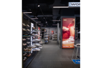 images/projects/JDSPORTPAKUWONCITYSURABAYA/Untitled-1-13.png