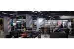 images/projects/JDSPORTPAKUWONCITYSURABAYA/Untitled-1-15.png