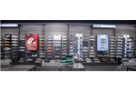 images/projects/JDSPORTPAKUWONCITYSURABAYA/Untitled-1-16.png