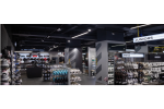 images/projects/JDSPORTPAKUWONCITYSURABAYA/Untitled-1-17.png