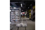 images/projects/JDSPORTPAKUWONCITYSURABAYA/Untitled-1-18.png
