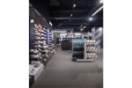 images/projects/JDSPORTPAKUWONCITYSURABAYA/Untitled-1-19.png