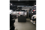 images/projects/JDSPORTPAKUWONCITYSURABAYA/Untitled-1-20.png