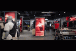 images/projects/JDSPORTPAKUWONCITYSURABAYA/Untitled-1.gif
