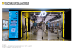 images/projects/Manado/Untitled-1-02.png