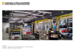 images/projects/Manado/Untitled-1-09.png