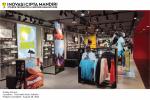 images/projects/UNDERARMOURPURIINDAHMALLJAKARTA/Under_Armour_-_Puri_Indah_Mall_Jakarta_website-04.jpg