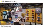 images/projects/UNDERARMOURPURIINDAHMALLJAKARTA/Under_Armour_-_Puri_Indah_Mall_Jakarta_website-05.jpg