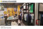 images/projects/UNDERARMOURPURIINDAHMALLJAKARTA/Under_Armour_-_Puri_Indah_Mall_Jakarta_website-06.jpg