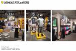 images/projects/UNDERARMOURPURIINDAHMALLJAKARTA/Under_Armour_-_Puri_Indah_Mall_Jakarta_website-08.jpg