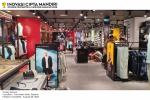 images/projects/UNDERARMOURPURIINDAHMALLJAKARTA/Under_Armour_-_Puri_Indah_Mall_Jakarta_website-09.jpg