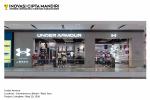 images/projects/UnderArmourSummareconmallbekasi/Under_Armour_bekasi_summarecon_for_website-01.jpg