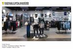 images/projects/UnderArmourSummareconmallbekasi/Under_Armour_bekasi_summarecon_for_website-03.jpg