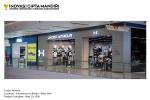 images/projects/UnderArmourSummareconmallbekasi/Under_Armour_bekasi_summarecon_for_website-06.jpg