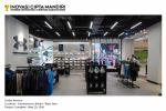 images/projects/UnderArmourSummareconmallbekasi/Under_Armour_bekasi_summarecon_for_website-09.jpg