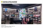 images/projects/UnderArmourSummareconmallbekasi/Under_Armour_bekasi_summarecon_for_website-11.jpg
