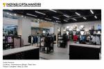 images/projects/UnderArmourSummareconmallbekasi/Under_Armour_bekasi_summarecon_for_website-13.jpg