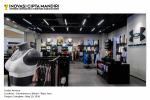 images/projects/UnderArmourSummareconmallbekasi/Under_Armour_bekasi_summarecon_for_website-15.jpg
