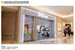 images/projects/WILSONPAKUWONMALLBEKASI/Website_photo-61.png