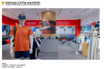 images/projects/WILSONPAKUWONMALLBEKASI/Website_photo-66.png