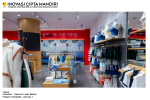 images/projects/WILSONPAKUWONMALLBEKASI/Website_photo-67.png
