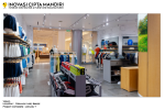images/projects/WILSONPAKUWONMALLBEKASI/Website_photo-69.png