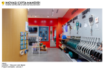 images/projects/WILSONPAKUWONMALLBEKASI/Website_photo-70.png