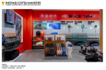 images/projects/WILSONPAKUWONMALLBEKASI/Website_photo-71.png