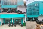 images/projects/fithubGANDARIA/Fithub_Gandaria_website-21.jpg