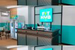 images/projects/fithubGANDARIA/Fithub_Gandaria_website-22.jpg
