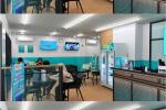 images/projects/fithubGANDARIA/Fithub_Gandaria_website-24.jpg