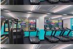 images/projects/fithubGANDARIA/Fithub_Gandaria_website-25.jpg
